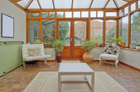 free Sampford Spiney conservatory quotes