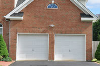 free Sampford Spiney garage construction quotes