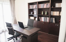 Sampford Spiney home office construction leads